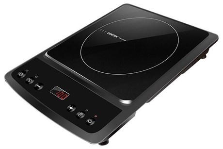 фото: Индукционная плита Centek CT-1518