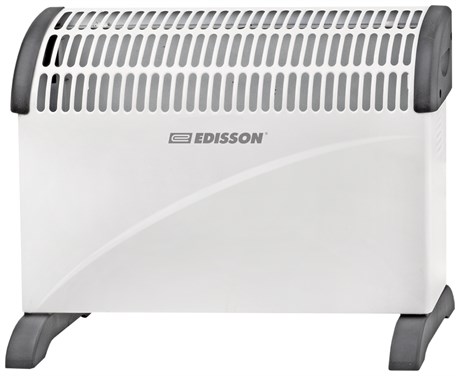 фото: Конвектор Edisson Polo 2000M