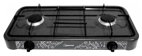 фото: Газовая плита Homestar HS-1202