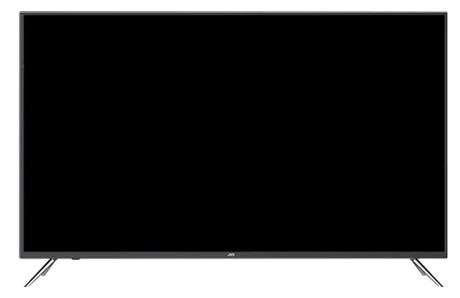 фото: Телевизор JVC LT-43M790
