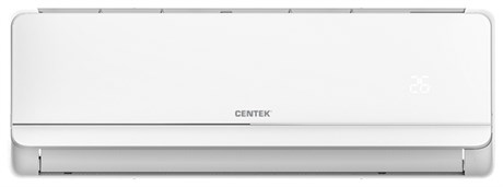 фото: Сплит-система Centek CT-65A24