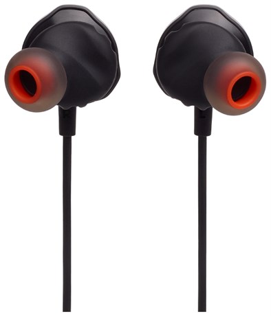 фото: Наушники JBL Quantum 50 черный