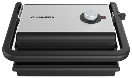 фото: Гриль Maunfeld MF-1322S
