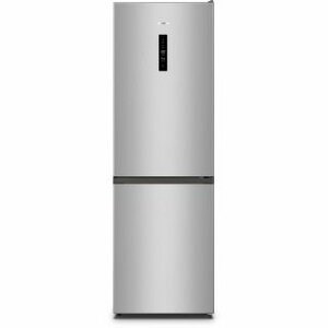 фото: Холодильник Gorenje NRK619FAS4
