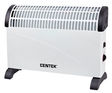 фото: Конвектор Centek CT-6123