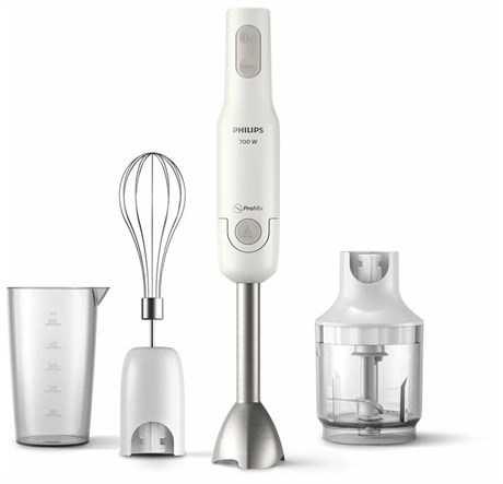 фото: Блендер Philips HR2543