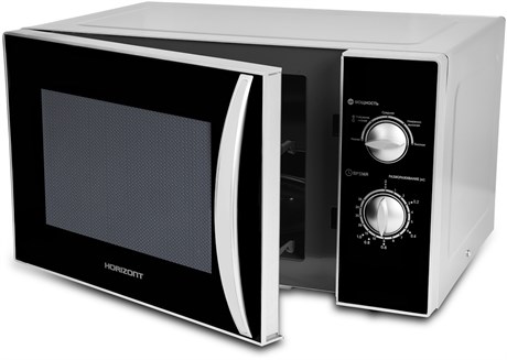 фото: Микроволновая печь Horizont 23MW800-1378AAS