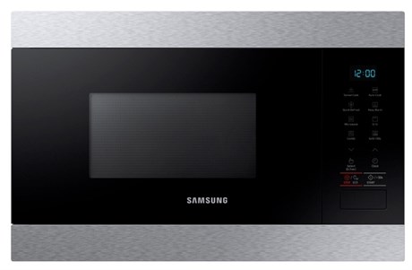 фото: Микроволновая печь Samsung MS22M8074AT