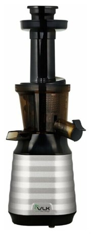 фото: Соковыжималка VLK Profi-3100