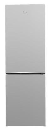 фото: Холодильник Beko B1RCNK362S