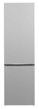 фото: Холодильник Beko B1RCNK402S