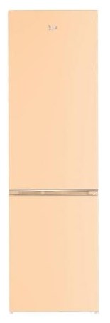 фото: Холодильник Beko B1RCNK402SB