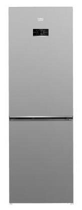 фото: Холодильник Beko B3RCNK362HS