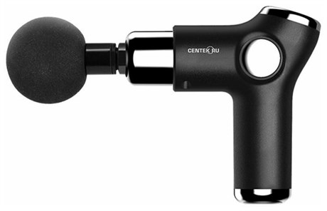 фото: Массажер Centek CT-2601