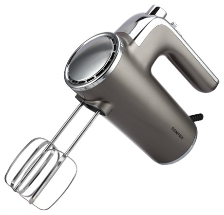 фото: Миксер Centek CT-1126