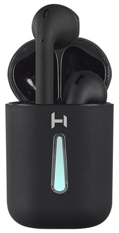 фото: Наушники Harper HB-513 черные