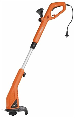 фото: Триммер Patriot PT 420