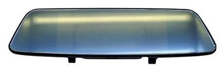фото: Видеорегистратор Sho-Me SFHD-900