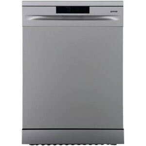 фото: Посудомоечная машина Gorenje GS620C10S