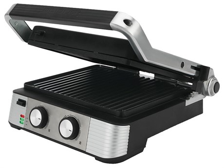 фото: Гриль Polaris PGP 2202 IQfry