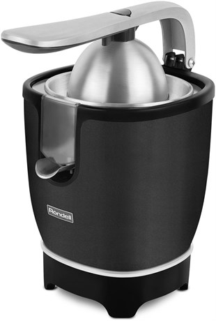 фото: Соковыжималка Rondell RDE-1500