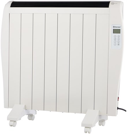 фото: Конвектор THERMEX Lummi 1200E