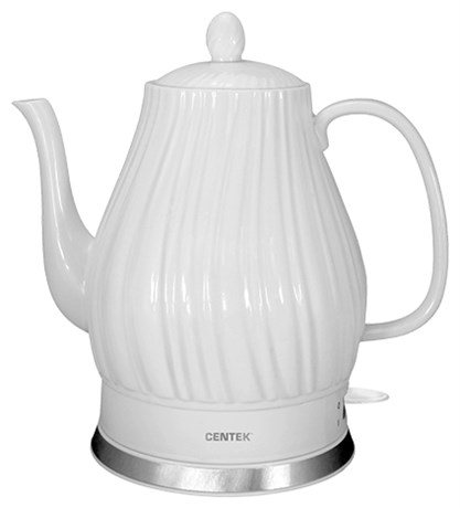 фото: Электрический чайник Centek CT-0064