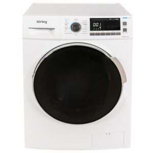 фото: Стиральная машина Korting KWM 49IT1470