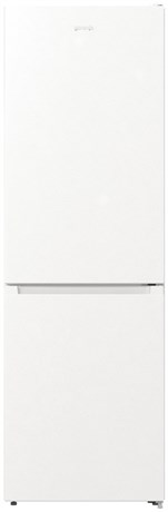 фото: Холодильник Gorenje RK6191EW4
