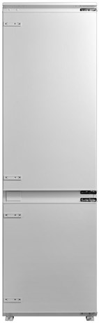 фото: Холодильник Hyundai CC4023F