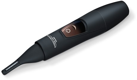 фото: Триммер Beurer HR2000
