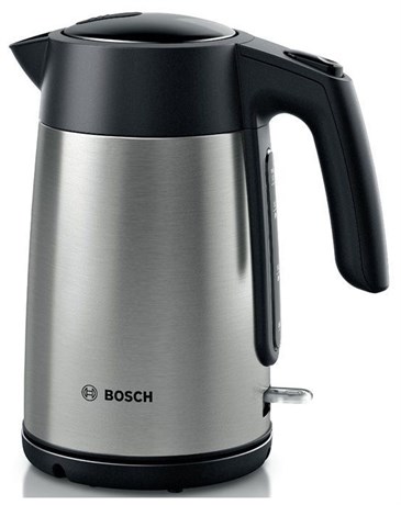 фото: Электрический чайник Bosch TWK7L460