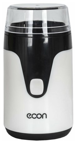 фото: Кофемолка Econ ECO-1510CG