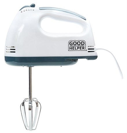 фото: Миксер Goodhelper HM-371