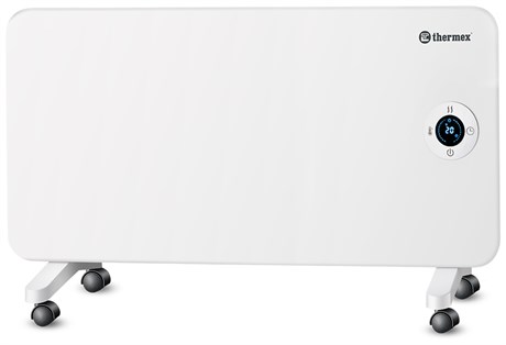 фото: Конвектор THERMEX Frame 1500E