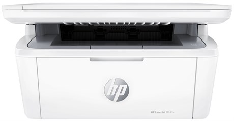 фото: МФУ Hewlett-Packard HP LaserJet M141w