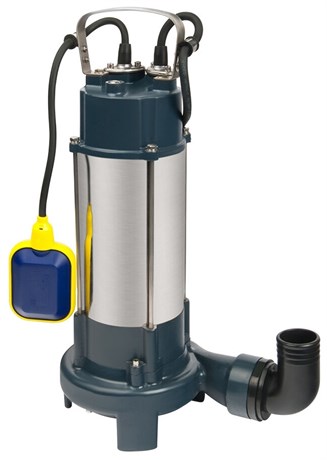 фото: Насос Unipump FEKACUT V1300DF