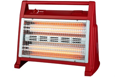 фото: Конвектор Centek CT-6141