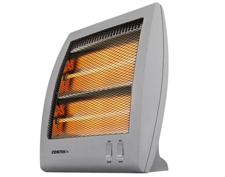 фото: Конвектор Centek CT-6100 LGY