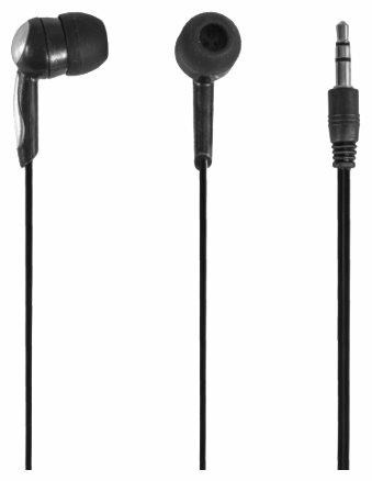 фото: Наушники DEFENDER Basic 603
