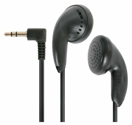 фото: Наушники DEFENDER Basic 633
