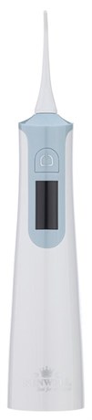 фото: Ирригатор Kenwell P-141
