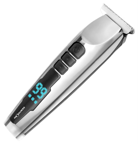 фото: Машинка для стрижки Centek CT-2105
