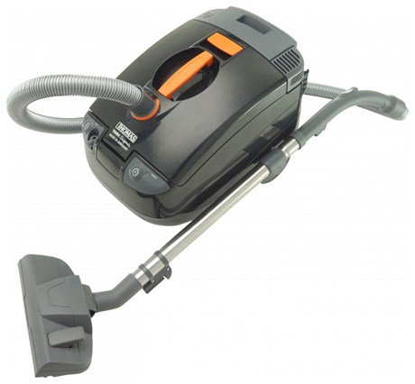 фото: Пылесос Thomas Twin Sigma Aquafilter 788559