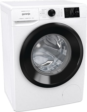 фото: Стиральная машина Gorenje WNEI84SDS