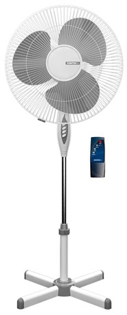 фото: Вентилятор Centek CT-5021