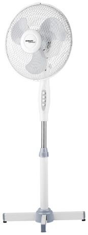 фото: Вентилятор Scarlett SC-SF111B20
