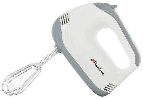 фото: Миксер Binatone HM 0201