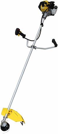 фото: Триммер EUROLUX TR-1900T