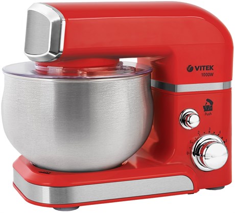 фото: Миксер Vitek VT-4114